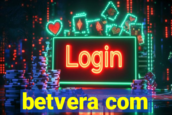 betvera com